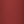 Brick Red
